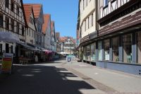 IMG_4973 (Large)
